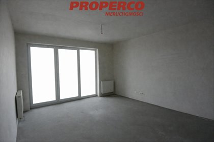 mieszkanie na sprzedaż 43m2 mieszkanie Kielce, Centrum, Ściegiennego