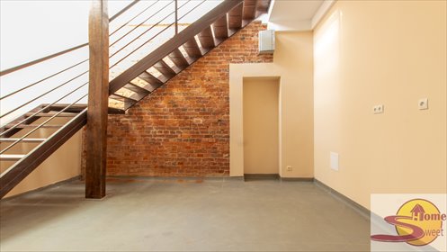 Lokal medyczny 177 m², gotowy do wynajęcia w Radomiu lokal użytkowy Radom, Śródmieście
