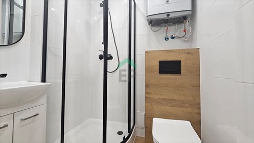 Sprzedam klimatyczne 2-pokojowe mieszkanie po remoncie w centrum mieszkanie Częstochowa, Centrum