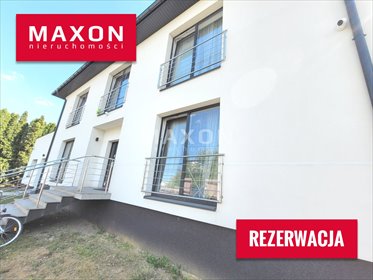 lokal użytkowy na sprzedaż 380m2 lokal użytkowy Warszawa, Włochy, ul. Zbiorowa