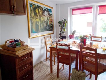 dom na sprzedaż 394m2 dom Gdańsk, Suchanino