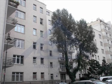 lokal użytkowy na wynajem 103m2 lokal użytkowy Warszawa, Śródmieście, Powiśle