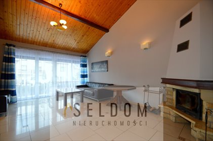 dom na wynajem 235m2 dom Opole, Kolonia Gosławicka