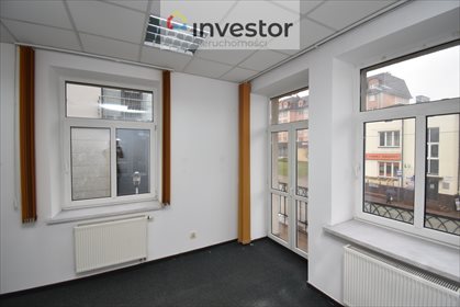 lokal użytkowy na wynajem 45m2 lokal użytkowy Łomża