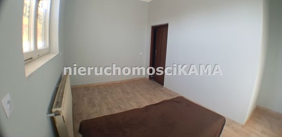 Magazyn na sprzedaż Ustroń 575m2 Foto 6
