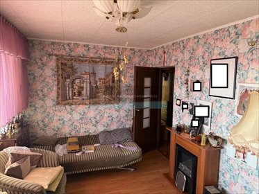 mieszkanie na sprzedaż 67m2 mieszkanie Piastów, Józefa Sowińskiego