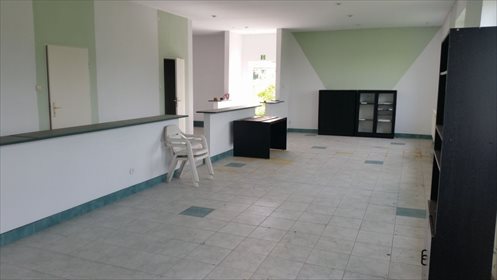Magazyn na sprzedaż Sobota, Zachodnia 16 800m2 Foto 5
