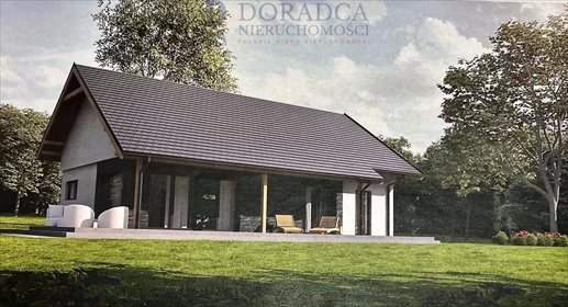 dom na sprzedaż 140m2 dom Mucharz