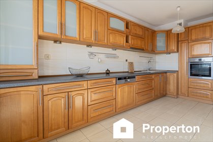 mieszkanie na sprzedaż 63m2 mieszkanie Jabłonna, Krąselki