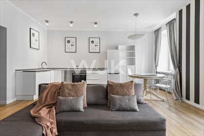 mieszkanie na wynajem 56m2 mieszkanie Warszawa, Śródmieście, Nowogrodzka