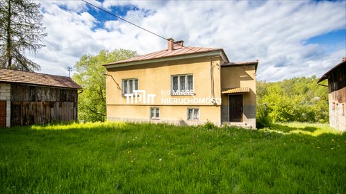 dom na sprzedaż 120m2 dom Piątkowa