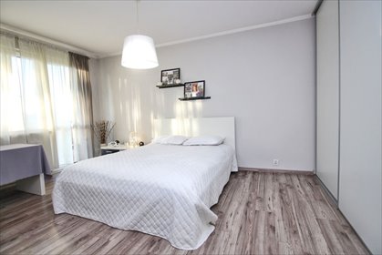 mieszkanie na sprzedaż 45m2 mieszkanie Katowice, Brynów, Brynowska