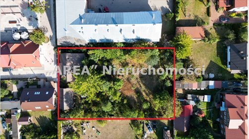 dom na sprzedaż 113m2 dom Supraśl, Supraśl