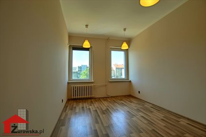 lokal użytkowy na wynajem 16m2 lokal użytkowy Opole, Nowa Wieś Królewska