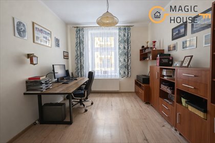 mieszkanie na sprzedaż 70m2 mieszkanie Tczew, Królowej Jadwigi