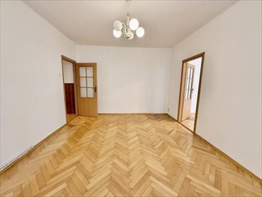 mieszkanie na sprzedaż 50m2 mieszkanie Opole, Osmańczyka