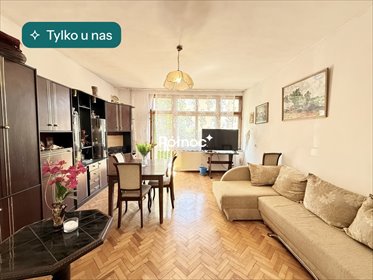 Przestronne 2-pokojowe mieszkanie blisko rynku, balkon, piwnica mieszkanie Jelenia Góra, Marii Konopnickiej