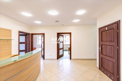 dom na sprzedaż 178m2 dom Karlino