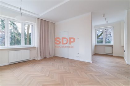 mieszkanie na sprzedaż 41m2 mieszkanie Warszawa, Mokotów, Wierzbno, Tyniecka