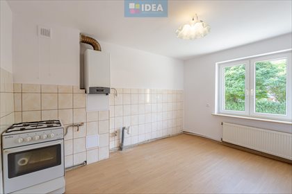 mieszkanie na sprzedaż 43m2 mieszkanie Olsztyn, Zatorze, Tczewska