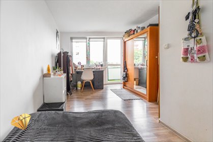 mieszkanie na sprzedaż 47m2 mieszkanie Lublin, Wieniawa