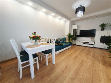 mieszkanie na sprzedaż 70m2 mieszkanie Rzeszów, Drabinianka
