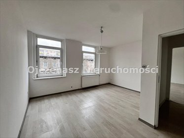 mieszkanie na sprzedaż 66m2 mieszkanie Bydgoszcz, Szwederowo