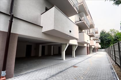 Magazyn na sprzedaż Łódź, Śródmieście 1 588m2 Foto 1