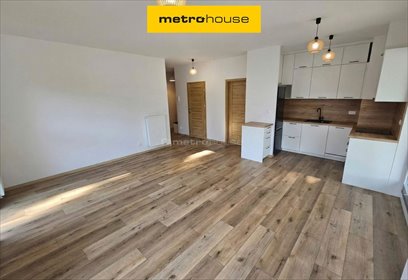 mieszkanie na wynajem 68m2 mieszkanie Piaseczno, Mleczarska