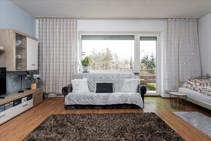 dom na sprzedaż 212m2 dom Warszawa, Włochy