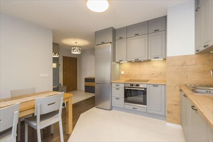 mieszkanie na wynajem 65m2 mieszkanie Kraków, Podgórze, Zabłocie, Zabłocie