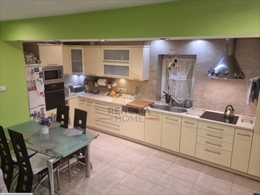 Przestronne 2-poziomowe mieszkanie 90 m² w centrum. mieszkanie Środa Śląska