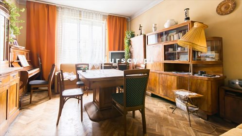 mieszkanie na sprzedaż 139m2 mieszkanie Myślenice, Słowackiego