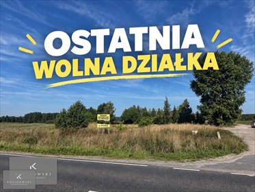 Przestronny dom 156 m² z potencjałem (Międzybórz) dom Międzybórz