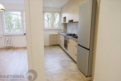 mieszkanie na wynajem 46m2 mieszkanie Szczecin, Książąt Pomorskich, Sosnowa