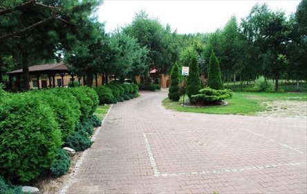Lokal użytkowy na sprzedaż Pęgów, Stawowa 32 31 189m2 Foto 2