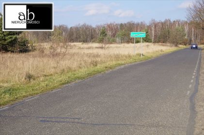 Działka budowlana pod dzierżawę Częstochowa, Mirów 2 000m2 Foto 2