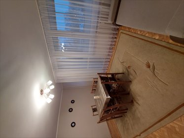 Mieszkanie dwupokojowe na wynajem Warszawa, Bemowo, Jelonki, KLEMENSIEWICZA 50m2 Foto 1