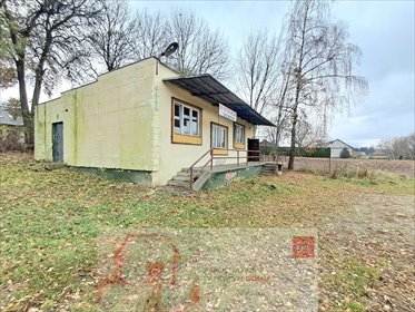 lokal użytkowy na sprzedaż 140m2 lokal użytkowy Piotrowice