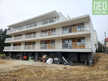mieszkanie na sprzedaż 106m2 mieszkanie Kraków, Prądnik Biały, Prądnik Biały