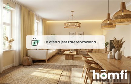 Zapraszam do domu z potencjałem 80 m² w Dusznikach dom Duszniki, Jana Pawła II