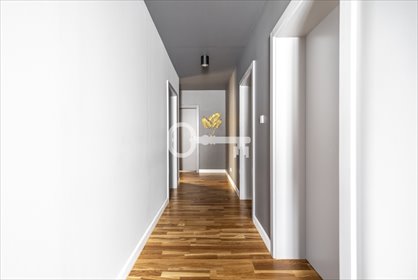 Nowoczesny dom 300 m² przy Lesie Kabackim - polecam! lokal użytkowy Warszawa, Ursynów Pyry