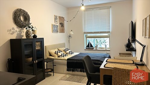 mieszkanie na sprzedaż 59m2 mieszkanie Sopot