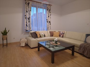 mieszkanie na wynajem 57m2 mieszkanie Warszawa, Mokotów, Żaglowa