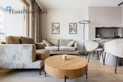 mieszkanie na wynajem 46m2 mieszkanie Warszawa, Wola, Prosta