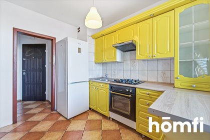 mieszkanie na sprzedaż 73m2 mieszkanie Sosnowiec, Środula, Aleksandra Wieczorka