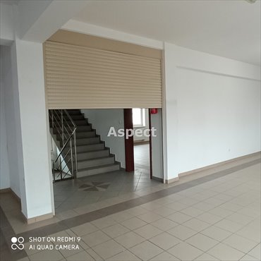 Lokal użytkowy na sprzedaż Sieniawa 155m2 Foto 3