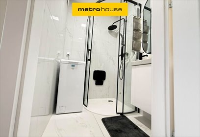 Do sprzedania przestronne 3-pokojowe mieszkanie 60 m² w centrum Siedlec mieszkanie Siedlce, Mieszka I