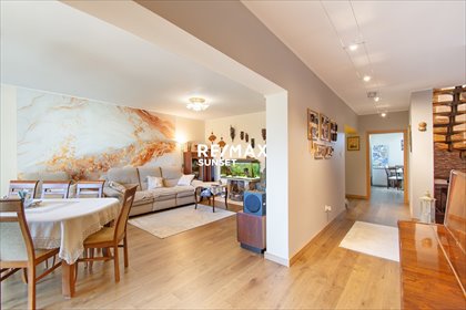 dom na sprzedaż 250m2 dom Kołobrzeg, Radzikowo, Juliusza Kossaka