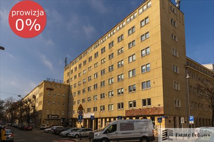 lokal użytkowy na wynajem 700m2 lokal użytkowy Warszawa, Śródmieście, Wilcza